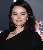 Selena_Gomez_-_The_French_American_Film_Festival_premiere_of__Emilia_Perez__in_Los_Angeles_October_292C_2024_22.jpg