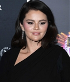 Selena_Gomez_-_The_French_American_Film_Festival_premiere_of__Emilia_Perez__in_Los_Angeles_October_292C_2024_23.jpg
