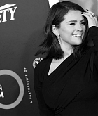 Selena_Gomez_-_The_French_American_Film_Festival_premiere_of__Emilia_Perez__in_Los_Angeles_October_292C_2024_31.jpg