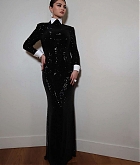 Selena_Gomez_-_The_Governors_Awards_03.jpg