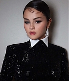 Selena_Gomez_-_The_Governors_Awards_04.jpg