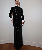 Selena_Gomez_-_The_Governors_Awards_05.jpg