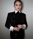 Selena_Gomez_-_The_Governors_Awards_06.jpg