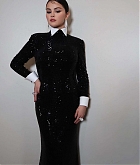 Selena_Gomez_-_The_Governors_Awards_07.jpg