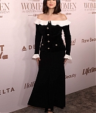 Selena_Gomez_-_The_Hollywood_Reporter_s_Annual_Women_In_Entertainment_Gala_-_December_42C_2024_03.jpg