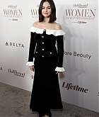 Selena_Gomez_-_The_Hollywood_Reporter_s_Annual_Women_In_Entertainment_Gala_-_December_42C_2024_05.jpg