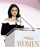 Selena_Gomez_-_The_Hollywood_Reporter_s_Annual_Women_In_Entertainment_Gala_-_December_42C_2024_11.jpg