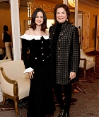 Selena_Gomez_-_The_Hollywood_Reporter_s_Annual_Women_In_Entertainment_Gala_-_December_42C_2024_17.jpg