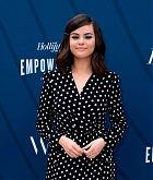 Selena_Gomez_-_The_Hollywood_Reporter_s_Empowerment_In_Entertainment_Event_2019_April_30-05.jpg