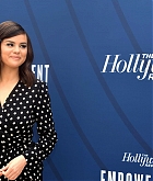 Selena_Gomez_-_The_Hollywood_Reporter_s_Empowerment_In_Entertainment_Event_2019_April_30-11.jpg