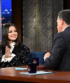 Selena_Gomez_-_The_Late_Show_with_Stephen_Colbert_12032024_01.jpg