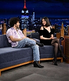 Selena_Gomez_-_The_Tonight_Show_Starring_Jimmy_Fallon_-_March_202C_2025_01.jpg