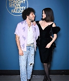 Selena_Gomez_-_The_Tonight_Show_Starring_Jimmy_Fallon_-_March_202C_2025_04.jpg
