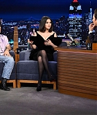 Selena_Gomez_-_The_Tonight_Show_Starring_Jimmy_Fallon_-_March_202C_2025_07.jpg