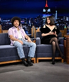 Selena_Gomez_-_The_Tonight_Show_Starring_Jimmy_Fallon_-_March_202C_2025_10.jpg