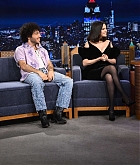 Selena_Gomez_-_The_Tonight_Show_Starring_Jimmy_Fallon_-_March_202C_2025_11.jpg