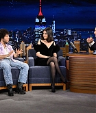 Selena_Gomez_-_The_Tonight_Show_Starring_Jimmy_Fallon_-_March_202C_2025_12.jpg