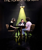 Selena_Gomez_-_The_Tonight_Show_Starring_Jimmy_Fallon_-_March_202C_2025_13.jpg