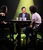 Selena_Gomez_-_The_Tonight_Show_Starring_Jimmy_Fallon_-_March_202C_2025_14.jpg