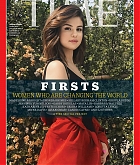 Selena_Gomez_-_Time_Magazine_s__Firsts__Issue_2017-01.jpg
