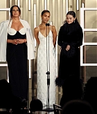 Selena_Gomez_-_Toronto_International_Film_Festival_TIFF_Tribute_Awards_September_82C_2024_07.jpg