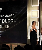 Selena_Gomez_-_Toronto_International_Film_Festival_TIFF_Tribute_Awards_September_82C_2024_10.jpg