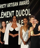 Selena_Gomez_-_Toronto_International_Film_Festival_TIFF_Tribute_Awards_September_82C_2024_11.jpg