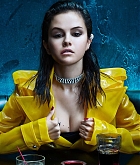 Selena_Gomez_-_Vanity_Fair_282023_Hollywood_issue2901.jpg