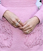 Selena_Gomez_-_Variety_Creative_Impact_Awards__10_Directors_To_Watch__Brunch_January_42C_2025_54.jpg