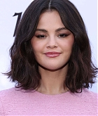 Selena_Gomez_-_Variety_Creative_Impact_Awards__10_Directors_To_Watch__Brunch_January_42C_2025_57.jpg