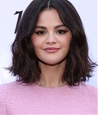 Selena_Gomez_-_Variety_Creative_Impact_Awards__10_Directors_To_Watch__Brunch_January_42C_2025_58.jpg