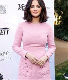 Selena_Gomez_-_Variety_Creative_Impact_Awards__10_Directors_To_Watch__Brunch_January_42C_2025_70.jpg