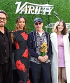 Selena_Gomez_-_Variety_Creative_Impact_Awards__10_Directors_To_Watch__Brunch_January_42C_2025_72.jpg