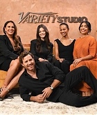 Selena_Gomez_-_Variety_Studio_at_the_Toronto_International_Film_Festival_September_82C_2024_29.jpg