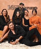 Selena_Gomez_-_Variety_Studio_at_the_Toronto_International_Film_Festival_September_82C_2024_31.jpg