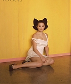 Selena_Gomez_-_Vogue_Mexico_28January_20242909.jpg