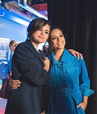 Selena_Gomez_-_WE_Day_California_2019_backstage.jpg