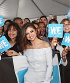 Selena_Gomez_-_WE_Day_California_5BArriving5D_-_April_27-04.jpg
