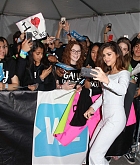 Selena_Gomez_-_WE_Day_California_5BArriving5D_-_April_27-101.jpg