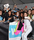 Selena_Gomez_-_WE_Day_California_5BArriving5D_-_April_27-102.jpg