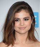 Selena_Gomez_-_WE_Day_California_5BArriving5D_-_April_27-149.jpg