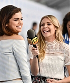 Selena_Gomez_-_WE_Day_California_5BArriving5D_-_April_27-31.jpg
