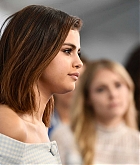 Selena_Gomez_-_WE_Day_California_5BArriving5D_-_April_27-40.jpg