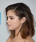 Selena_Gomez_-_WE_Day_California_5BArriving5D_-_April_27-52.jpg