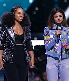 Selena_Gomez_-_WE_Day_California_5BShow5D_-_April_27-19.jpg