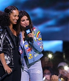 Selena_Gomez_-_WE_Day_California_5BShow5D_-_April_27-23.jpg