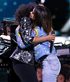 Selena_Gomez_-_WE_Day_California_5BShow5D_-_April_27-32.jpg