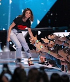 Selena_Gomez_-_WE_Day_California_5BShow5D_-_April_27-33.jpg