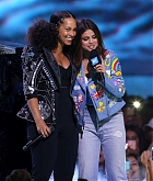 Selena_Gomez_-_WE_Day_California_5BShow5D_-_April_27-39.jpg