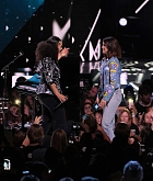 Selena_Gomez_-_WE_Day_California_5BShow5D_-_April_27-42.jpg